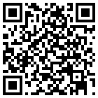 夏日风情家庭旅馆(营口海华路店)