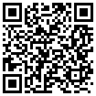 希岸酒店(日照东港区万平口万达广场店)