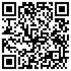 小胖丫日租公寓(营口红旺家园店)