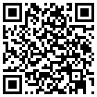 营口红红火火公寓