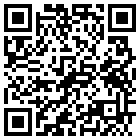 猫姐的家公寓(营口金泰路店)