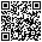 营口飞飞海边公寓