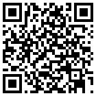 营口物流之家公寓