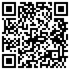 彰武鑫源快捷宾馆