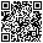 彰武易安居宾馆