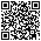 彰武站前快捷宾馆