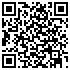 彰武宏福缘旅店