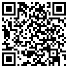 逍遥楼宾馆(彰武二部)