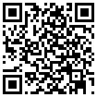 彰武雅泰商务宾馆