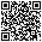 长海姗姗love公寓