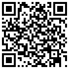 如家酒店(阜新中华路大润发店)