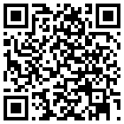 阜新银通皇冠假日酒店