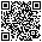 7天连锁酒店(日照黄海一路店)