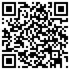 阜新北城韩式宾馆