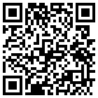 阜新福客居宾馆