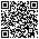 阜新尚悦快捷宾馆