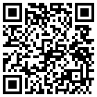 阜新浙江大厦大酒店