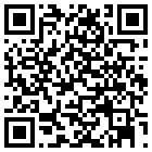 阜新铁东招待所