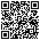 如家酒店(阜新三一八公园店)