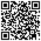 麗枫酒店(阜新三一八公园店)