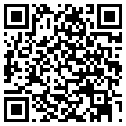 辽工大国际会议中心