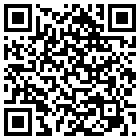 宁波晨光大酒店