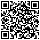 锦江之星(宁波朝晖路体育馆地铁站店)