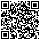 达人谷度假酒店