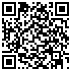 阜新小布丁主题宾馆