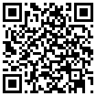 阜新华美大酒店(A座)