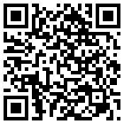 宁波春晓苑大酒店