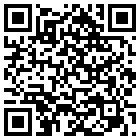 宁波华隆美辰假日酒店