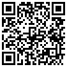 阜新金碧湾酒店