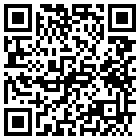 阜新金元商务宾馆