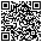 宁波阳光豪生大酒店B座