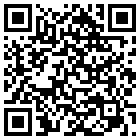 怡莱酒店(宁波客运中心店)