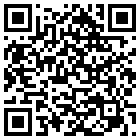 宁波梦菲尔连锁酒店