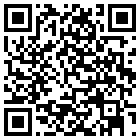 尚客优精选酒店(阜新客运总站店)