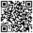 黑山锦华园宾馆