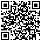 黑山康乐快捷宾馆