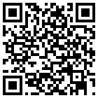 锦州百合商务宾馆