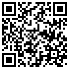 7天连锁酒店(黑山福山时代广场店)