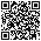 如家酒店(锦州黑山中大中路北广场店)