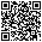 锦州大虎山镇名都酒店