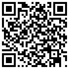 黑山百利来旅馆