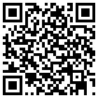 锦州黑山时代商务宾馆