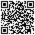 锦州好客来旅店