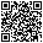 嗖嗖公寓(黑山大虎山店)