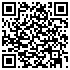 黑山翠林津精品酒店