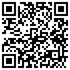 锦州喜来登酒店